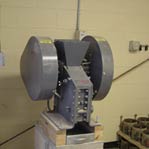 Aggregate Testing